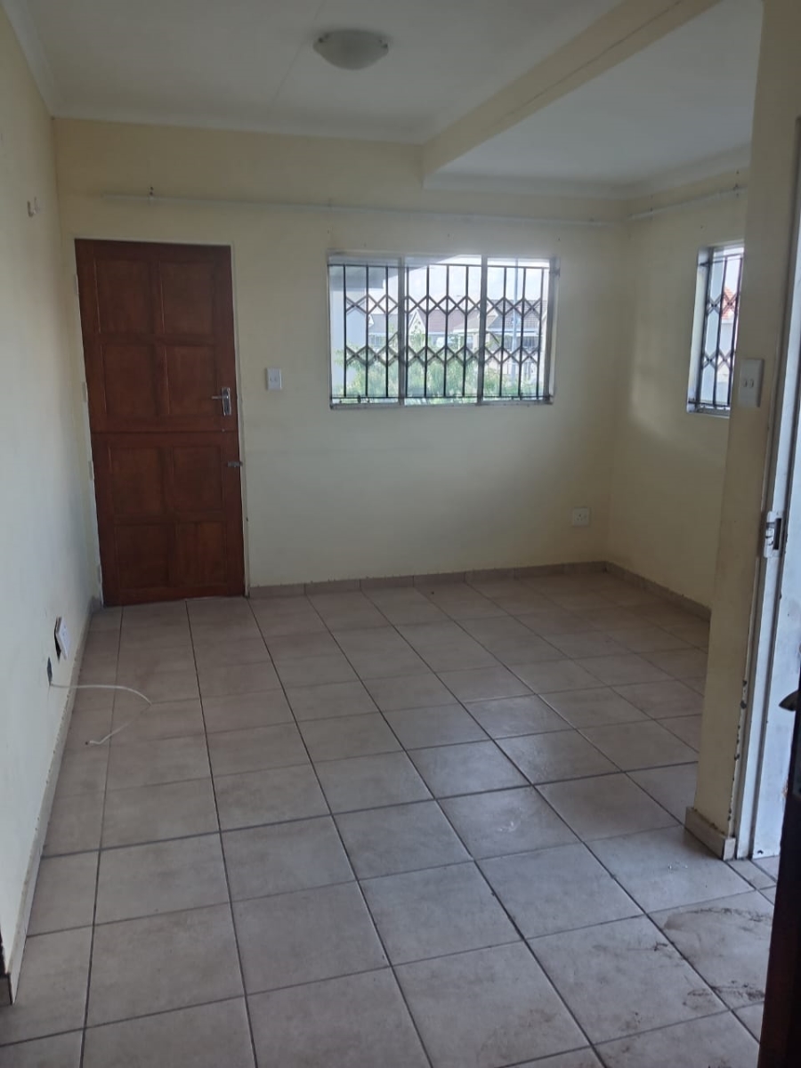 3 Bedroom Property for Sale in Freedom Park North West